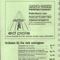 1977-nr1-pa