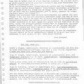 1977-nr10-p5