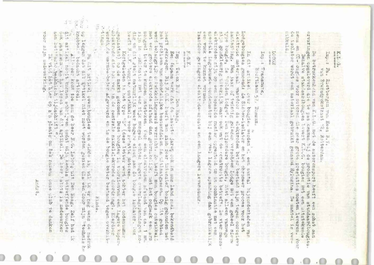 1977-nr2-p6