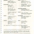 1977-nr3-p7