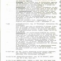 1977-nr3-p8