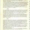 1977-nr8-p2