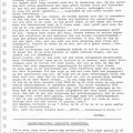 1977-nr9-p3