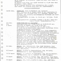 1978-nr2-p13