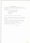 1978-nr3-p1
