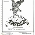 1978-nr4-p0