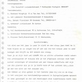 1978-nr9-p1