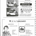 1978-nr9-pa