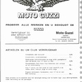 1979-nr1-pa