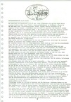 1979-nr10-p5