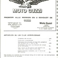 1979-nr11-pa