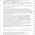1979-nr2-p14