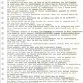 1979-nr2-p7