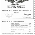 1979-nr2-pa