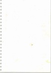 1979-nr3-p16