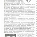 1979-nr3-p8 (2573bezoeken) 1979-nr3-p8