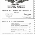 1979-nr3-pa