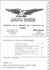 1979-nr3-pa