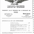 1979-nr4-pa