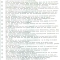 1979-nr6-p5