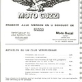 1979-nr7-pa