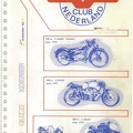 1980-nr1-p0