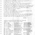 1980-nr8-p21