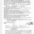 1980-nr8-p3