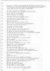1980-nr8-p7