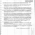 1981-nr1-p17