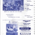 1981-nr1-p30