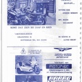 1981-nr10-p16
