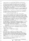 1981-nr3-p13