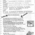 1981-nr4-p1