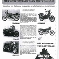 1981-nr4-p12