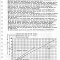 1981-nr4-p13