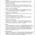 1981-nr4-p14