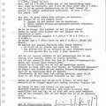 1981-nr4-p15