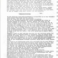 1981-nr4-p2