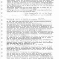 1981-nr4-p5