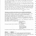 1981-nr4-p6