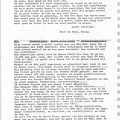 1981-nr4-p8