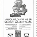 1981-nr4-pa