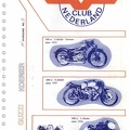 1981-nr5-p0