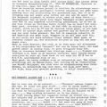 1981-nr5-p2