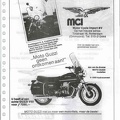 1981-nr5-p25