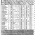 1981-nr5-p6