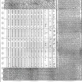 1981-nr5-p7