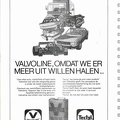 1981-nr5-pa
