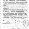 1981-nr7-p9